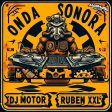 Onda Sonora