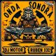 Onda Sonora