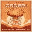 Order