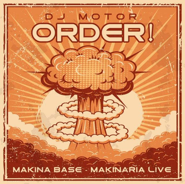 Order