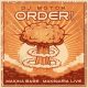 Order