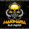 Run Again