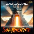 Sol Naciente