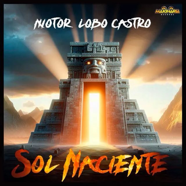 Sol Naciente