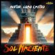 Sol Naciente