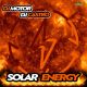 Solar Energy