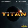 Titán