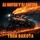 Tren Dakota