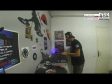 MARATON REYES 2024 DJ MULLER