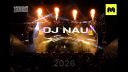 Dj Nau @ Mediterranea 2026 ( Makina Legends Stage)