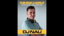 Dj Nau @ THE END OF THE WORLD 2026 (Makina Legends Stage)
