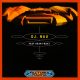 Fast Heart-Beat