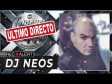 DJ Neos “MAKINA 2020”