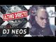 DJ Neos “MAKINA 2020”