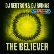 The Believer