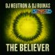 The Believer