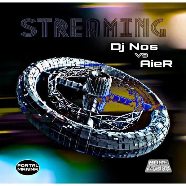 Streaming