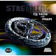 Streaming