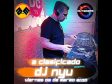 Dj Nyu - 1r Aniversario Amics de la Makina