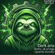 Dark Aria remix