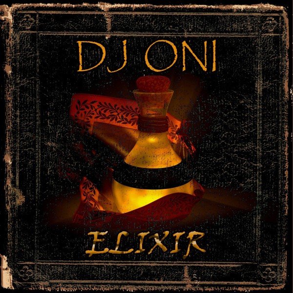Elixir