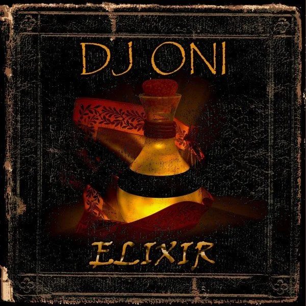 Elixir