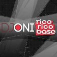 Rico Rico Base