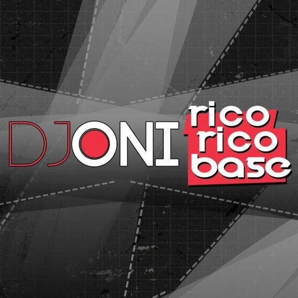 Rico Rico Base