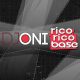 Rico Rico Base