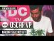 DJ Oscar VP (Makina Siglo XXI - 100% Vinilo)
