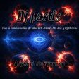 Abyss Of Delirium E.P