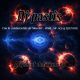 Abyss Of Delirium E.P