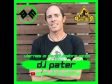 Dj Pater - Amics de la Makina T3