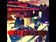 Dj Pawer Amics de la Makina Set