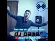 Dj Pawer - Amics de la Makina T2
