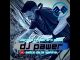 Dj Pawer - Amics de la Makina T2