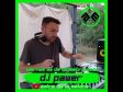Dj Pawer - ESPECIAL CUMPLEAÑOS - Amics de la Makina T3