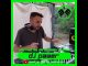 Dj Pawer - ESPECIAL CUMPLEAÑOS - Amics de la Makina T3