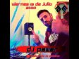 Dj Pawer - Set Final de Temporada Amics de la Makina