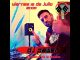 Dj Pawer - Set Final de Temporada Amics de la Makina