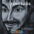 Renegade