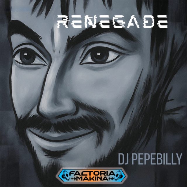 Renegade