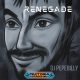Renegade