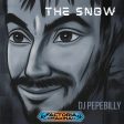 The Snow