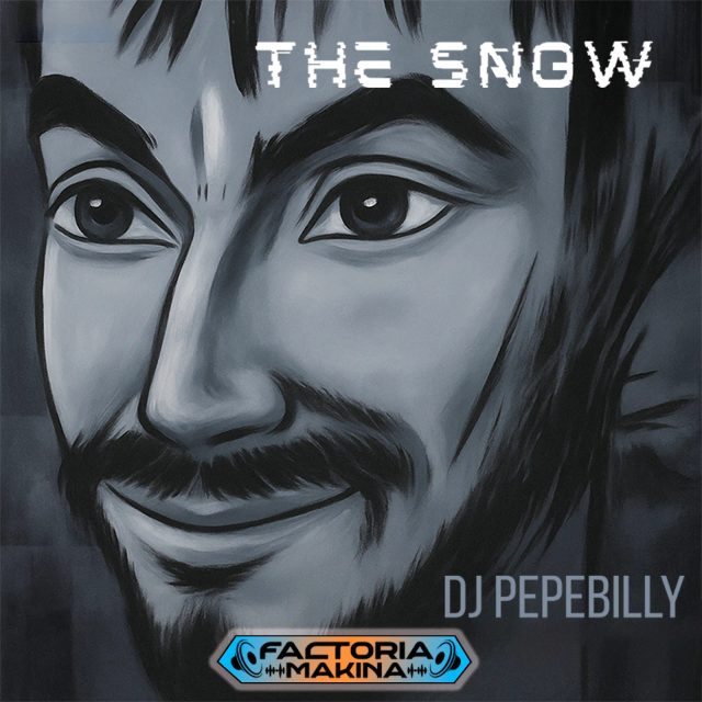 The Snow