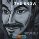 The Snow
