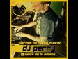 DJ PERRY AMICS DE LA MAKINA T4