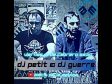Dj Petit & Dj Guerre - Amics de la Makina T2