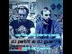 Dj Petit & Dj Guerre - Amics de la Makina T2