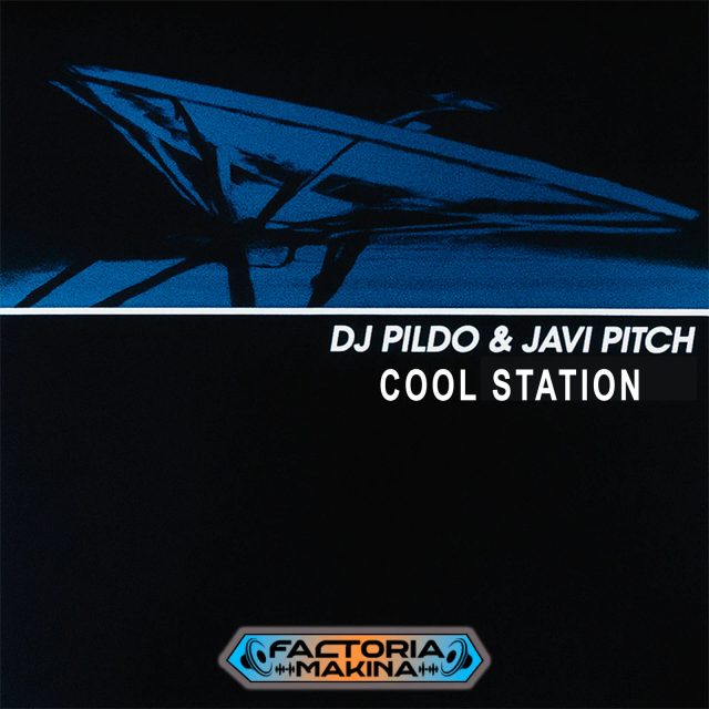 Cool Station